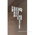 /msite/products/detail/productid/62739981/id/1510033.html